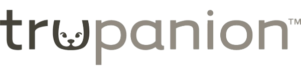 trupanion-logo-trans-clipped